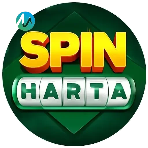 hartaspin